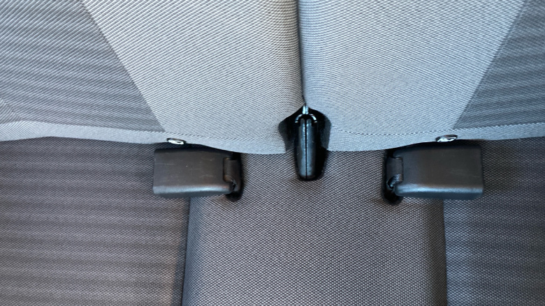 Toyota Aygo 1.0 VVT-i X-Plore 5dr Petrol Hatchback